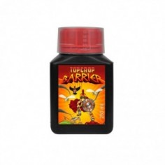 TOP BARRIER 250ML-TOP CROP