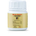 DELTA 9 150ML-CBG
