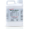 DELTA 8 5LT-CBG