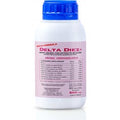 DELTA 10 500ML-CBG