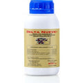 DELTA 9 500ML-CBG