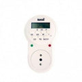 TIMER DIGITAL-KASVI