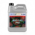 BUD FUEL PRO 1LT-GROTEK