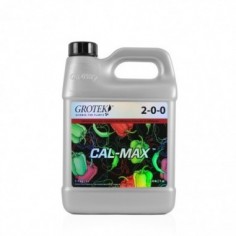 CALMAX 500ML-GROTEK