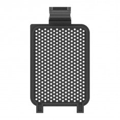 TAPA FILTRO DE AIRE VOLCANO HYBRID-STORZ & BICKEL