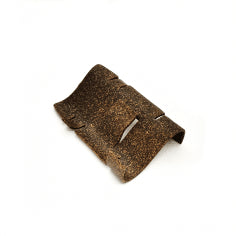 VIDER BROWN-BONGLAB RE: STASH