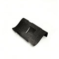 VIDER BLACK-BONGLAB RE: STASH