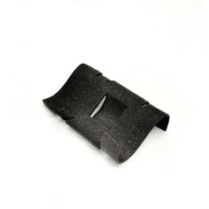VIDER BLACK-BONGLAB RE: STASH