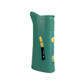 VAPORIZADOR ROAM DR. GREENTHUMBS-G PEN
