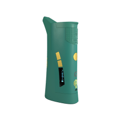 VAPORIZADOR ROAM DR. GREENTHUMBS-G PEN
