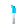 SILICONE MOUTHPIECE ROAM COOKIES-G PEN