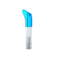 SILICONE MOUTHPIECE ROAM COOKIES-G PEN