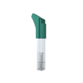 SILICONE MOUTHPIECE ROAM DR. GREENTHUMBS-G PEN