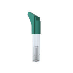 SILICONE MOUTHPIECE ROAM DR. GREENTHUMBS-G PEN