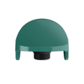 MOUTHPIECE DASH DR. GREENTHUMBS-G PEN