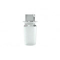 GLASS ADAPTER GRENCO CONNECT BLACK 14MM-G PEN