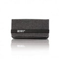 ESTUCHE ROLLER WALLET BLACK-RYOT