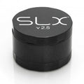 MOLEDOR 9CM BLACK-SLX