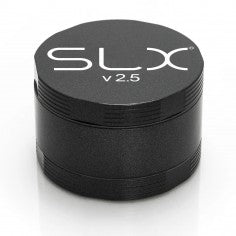 MOLEDOR 9CM BLACK-SLX