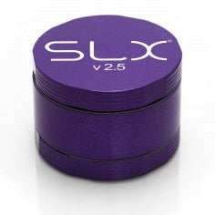 MOLEDOR 9CM PURPLE-SLX