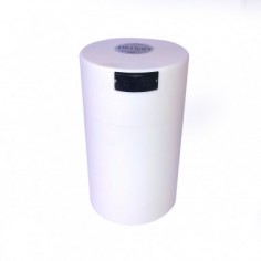 FULL SOLID WHITE 300ML-TOP SMOKE