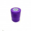 FULL SOLID PURPLE 300ML-TOP SMOKE