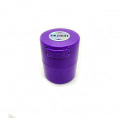 FULL SOLID PURPLE 300ML-TOP SMOKE