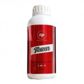 FLOWERS 30ML - ELITE 91