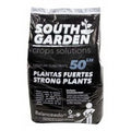 SUSTRATO SOUTH GARDEN 50LT