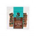 BOVEDA 1G 58% (20 PACK)-BOVEDA