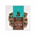 BOVEDA 1G 62% (20 PACK)-BOVEDA