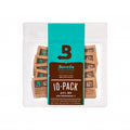 BOVEDA 4G 62% (10 PACK)-BOVEDA