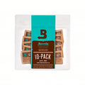 BOVEDA 8G 62% (10 PACK)-BOVEDA