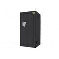 CARPA BASIC 40X40X160-PROBOX