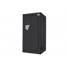 CARPA BASIC 40X40X160-PROBOX