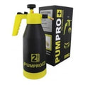 PULVERIZADOR MANUAL PUMPRO 2L-GARDEN HIGHPRO
