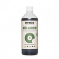 BIO GROW 500ML-BIOBIZZ