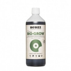BIO GROW 500ML-BIOBIZZ