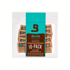 BOVEDA 8G 58% (10 PACK)-BOVEDA