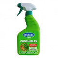 CONCHUELAS MANUAL 500CC-ANASAC