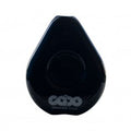 HEAVY GEAR BLACK-CABO