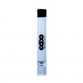 HEAVY HITTER 12MM-CABO