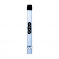 HEAVY HITTER 9MM-CABO