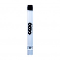HEAVY HITTER 9MM-CABO