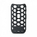 GLOVE VAPORIZADOR IQC BLACK-DA VINCI