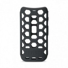 GLOVE VAPORIZADOR IQC BLACK-DA VINCI