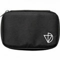 CANVAS CARRYING CASE-DA VINCI
