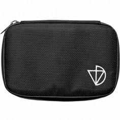 CANVAS CARRYING CASE-DA VINCI
