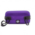 ESTUCHE MEDIANO PURPLE-OZETA