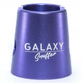 SNUFFER PURPLE-GALAXY